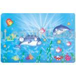  PP Table Mat