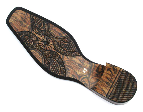 Men`s Rubber Soles ( Men`s Rubber Soles)