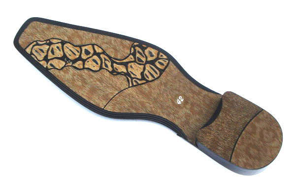  Men`s Rubber Soles ( Men`s Rubber Soles)