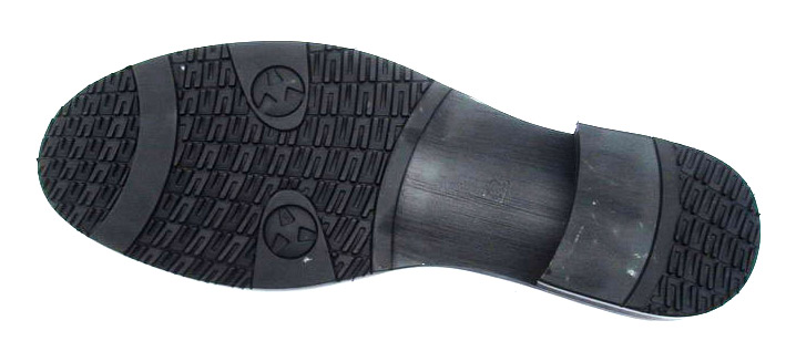  Men`s Rubber Soles (Мужские резиновой подошве)