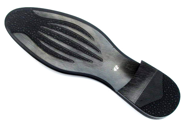  Men`s Rubber Soles (Мужские резиновой подошве)