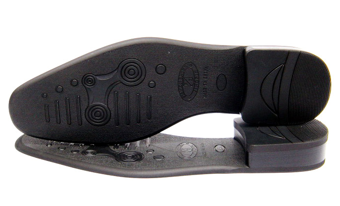  Men`s Rubber Soles ( Men`s Rubber Soles)