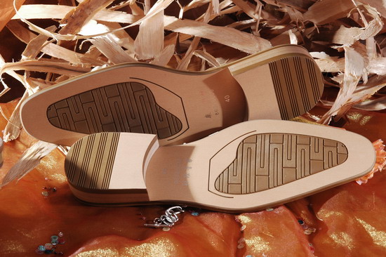  Men`s Rubber Soles (Мужские резиновой подошве)