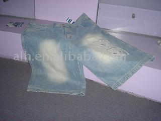  Jeans ( Jeans)