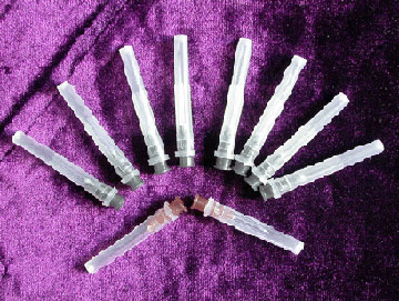  Disposable Needle