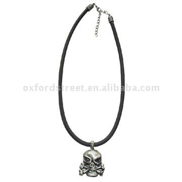  Fashion New Necklace