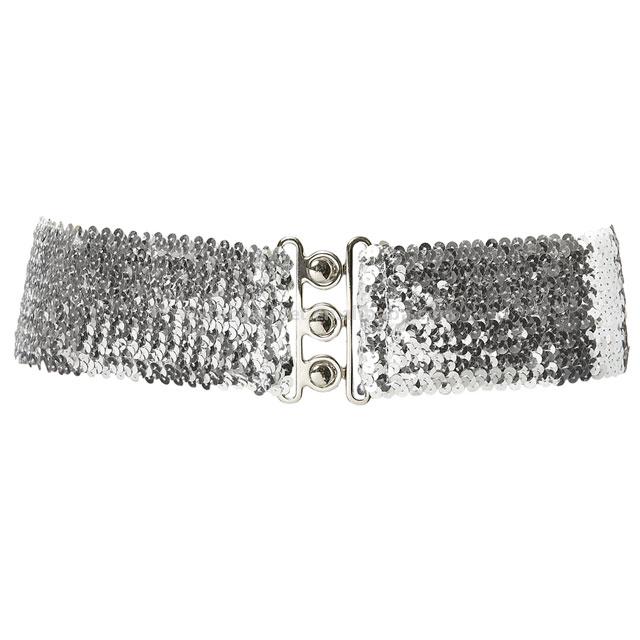 PU-Belt (PU-Belt)