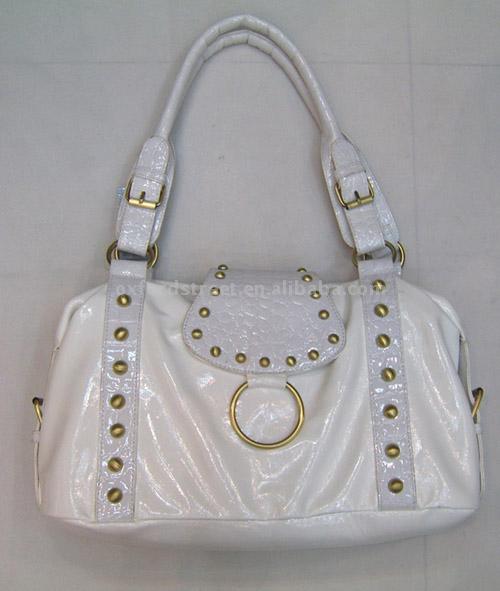 Damen Handtasche (Damen Handtasche)