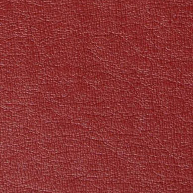  Garment Leather ( Garment Leather)