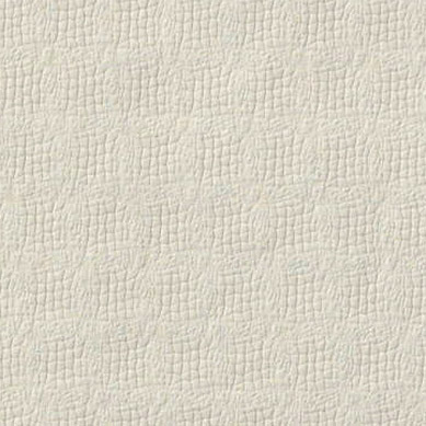  Garment Leather ( Garment Leather)