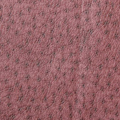  Garment Leather ( Garment Leather)