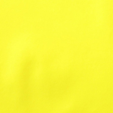  Garment Leather ( Garment Leather)