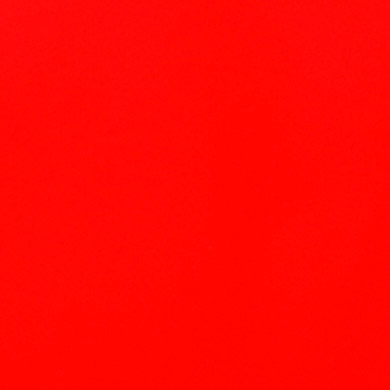  Garment Leather ( Garment Leather)