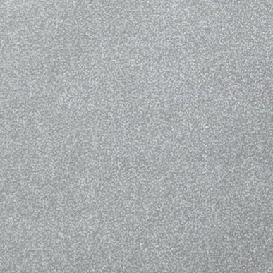  Garment Leather ( Garment Leather)