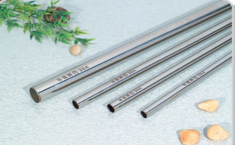  Stainless Steel Tube (Stainless Steel Tube)