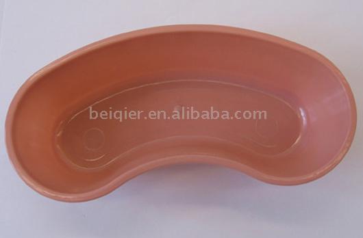  Emesis Basin