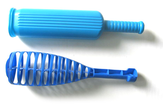  Plastic Baseball Toys ( Plastic Baseball Toys)