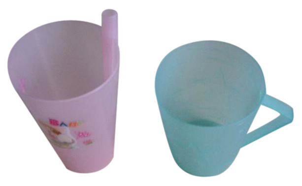  Plastic Cup ( Plastic Cup)