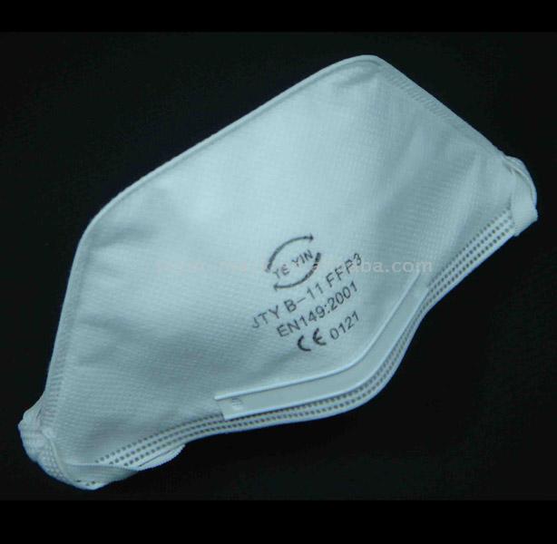  JTY B-11 Duckbill Mask ( JTY B-11 Duckbill Mask)