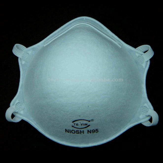  JTY B-29 Duckbill Mask ( JTY B-29 Duckbill Mask)