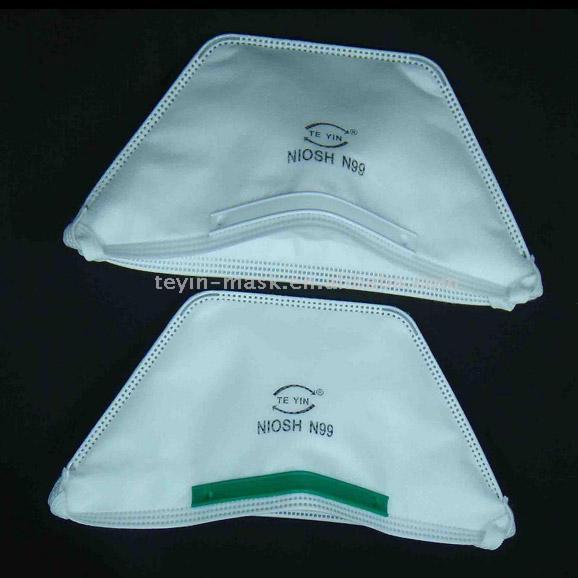  JTY B-11 Duckbill Mask ( JTY B-11 Duckbill Mask)