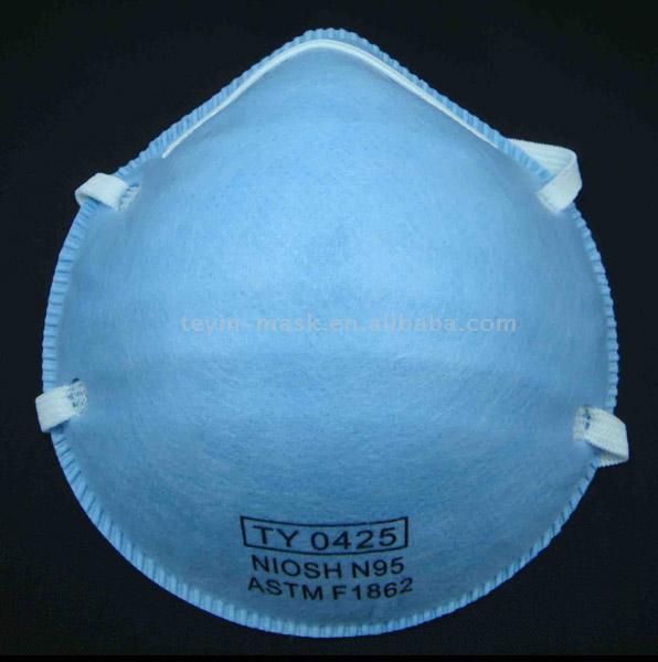  TY 0425 (FDA) Surgical Mask ( TY 0425 (FDA) Surgical Mask)