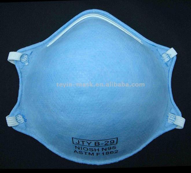  JTY B-29 Surgical Mask ( JTY B-29 Surgical Mask)