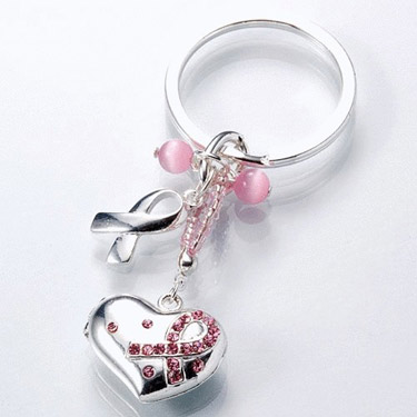  Key Ring (Key Ring)