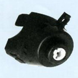  Ignition Cable Switch ( Ignition Cable Switch)