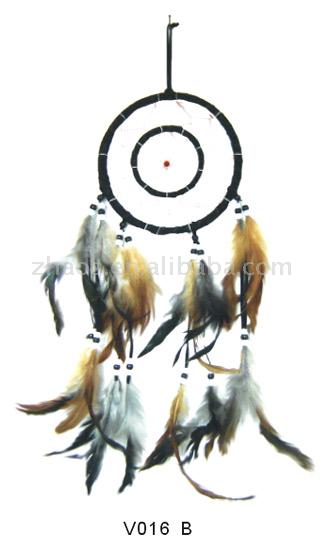 Dream Catcher (Dream Catcher)