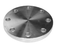  Blind Flange ( Blind Flange)