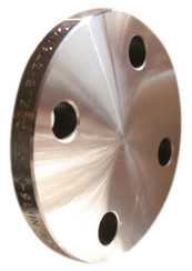  Blind Flange ( Blind Flange)