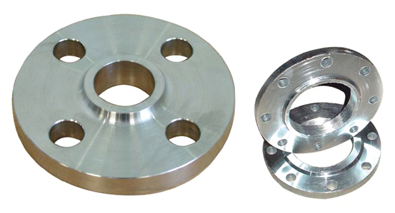  Slip-on Flange ( Slip-on Flange)