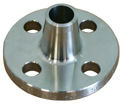  Welding Neck Flange ( Welding Neck Flange)