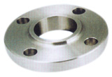  Slip-on Flange ( Slip-on Flange)