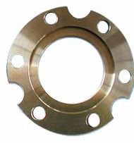  Butterfly Valve ( Butterfly Valve)