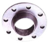  Welding Neck Flange ( Welding Neck Flange)
