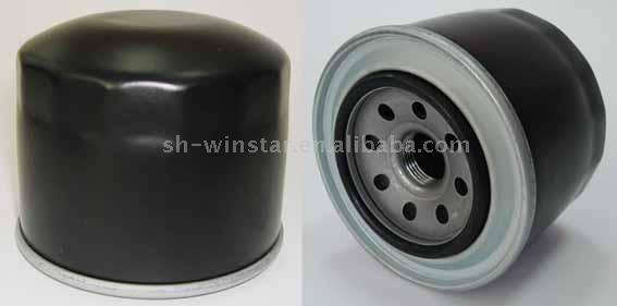  Oil Filter ( Oil Filter)