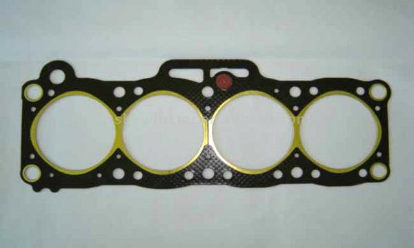  Gasket ( Gasket)