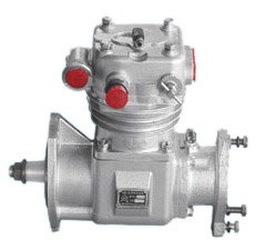  D47-000-04 Air Compressor (D47-000-04 Air Compressor)