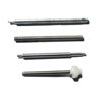  Auto Electromotor Shaft