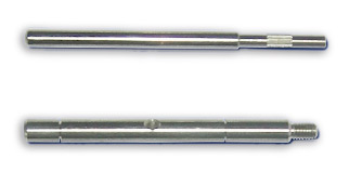  Auto Electromotor Shaft