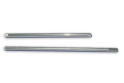  Auto Electromotor Shaft