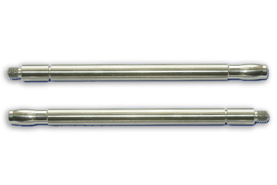  Auto Electromotor Shaft