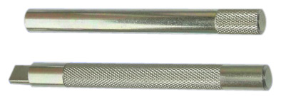  Auto Electromotor Shaft