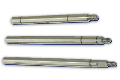  Auto Electromotor Shaft