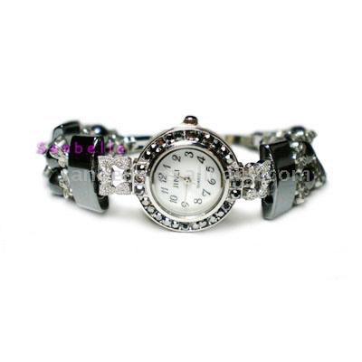 Magnetic Hematite Jewelry