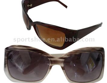  Glasses (Lunettes)