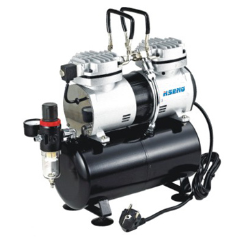  Mini Air Compressor AS196 ( Mini Air Compressor AS196)