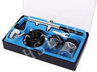 Airbrush HS-28 (Airbrush HS-28)